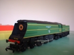 Class 45 Model