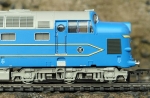 32-520 NRM DELTIC