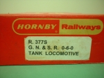 Tri-ang-Hornby R.377S