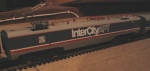Hornby APT R543 3