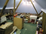 Attic1