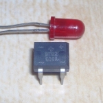 Bridge Rectifier