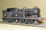 69531 BR Black