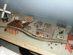Model Railway Farm