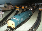 Goods Yard 3