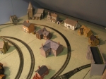 Model Railway Village