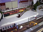 Main layout