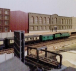 Frankland Vict Rd Bullied 02