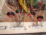 Wiring D Connectors