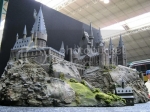 Hogwarts in HO/OO
