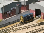 08476 on my layout