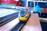pendolino