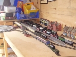 gwr 12