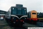 55966 & 55976