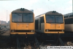 60012 and 60038