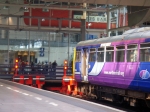 142013 at Manchester Piccadilly (3/8/09)