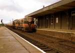 GM 165 Lisburn 10-09-1988