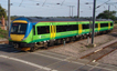 170523 Central Trains
