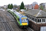 170633 at Hereford (10/1/08)