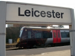 170638 at Leicester (14/2/09)