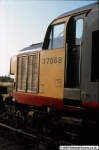 37068 Cab