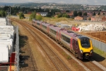 221117 at Darnall (13/9/08)