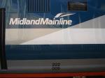 222009 Midland Mainline
