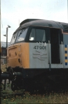 47901 Cab