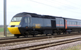 43102