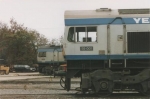 59001