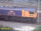 66716