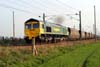 66 555 Balne 24-04-2003