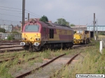 67013 EWS