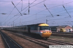 43046 Intercity 125