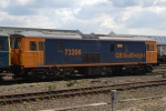 73206 Lisa