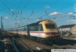 43013 Intercity 125