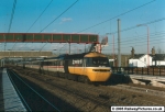 43153 Intercity 125