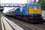 8113 Lisburn 10-05-2010