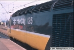 43157 Intercity 125