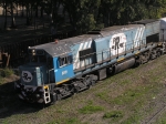 Ferrosur Roca 9019 [Argentina]