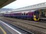 158769 At Bath Spa