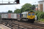 66589 Eastleigh (2)