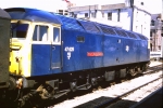class 47