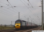 43109 GNER