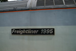 Nameplate
