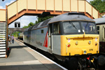 Class 47