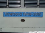 31271 Nameplate