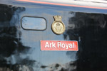 Ark Royal