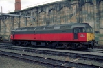 47 635 Carlisle 14-09-1993
