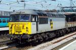 56 104 Doncaster 03-08-2003